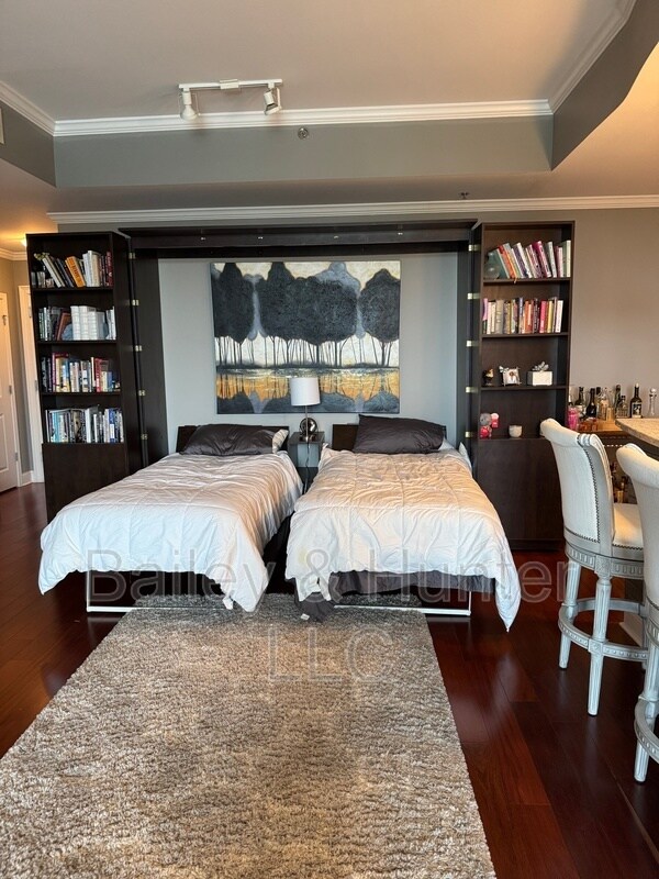 Building Photo - The Atlantic 270 17th St NW