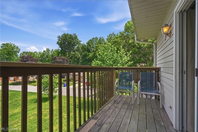 Building Photo - 1326 Aarons Way