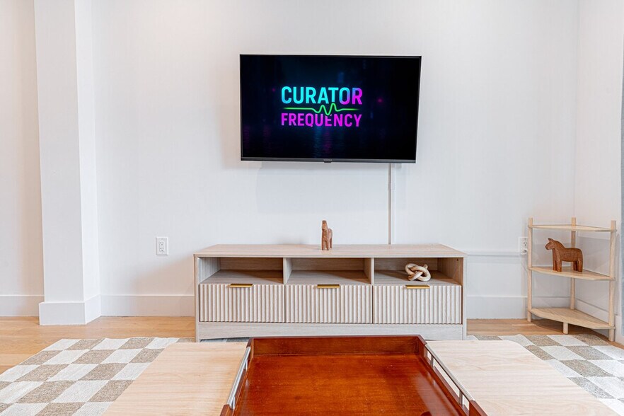 Building Photo - 1255 Decatur St