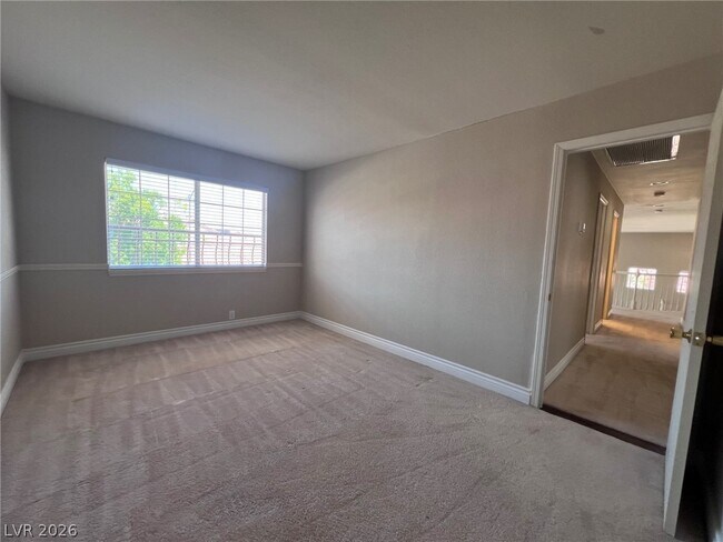 Building Photo - 7617 Spruce Run Ct