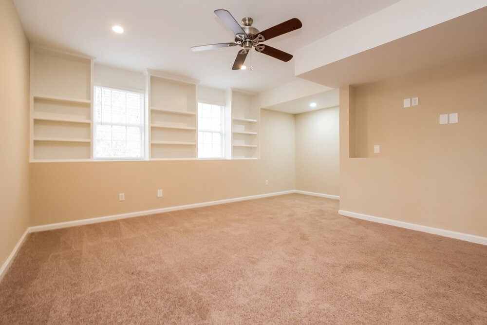 Building Photo - 3885 Dollar Cir
