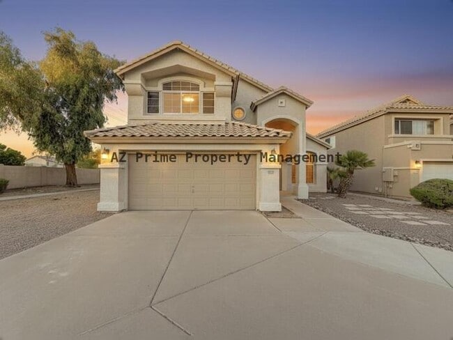 Building Photo - 260 W Calle Monte Vista