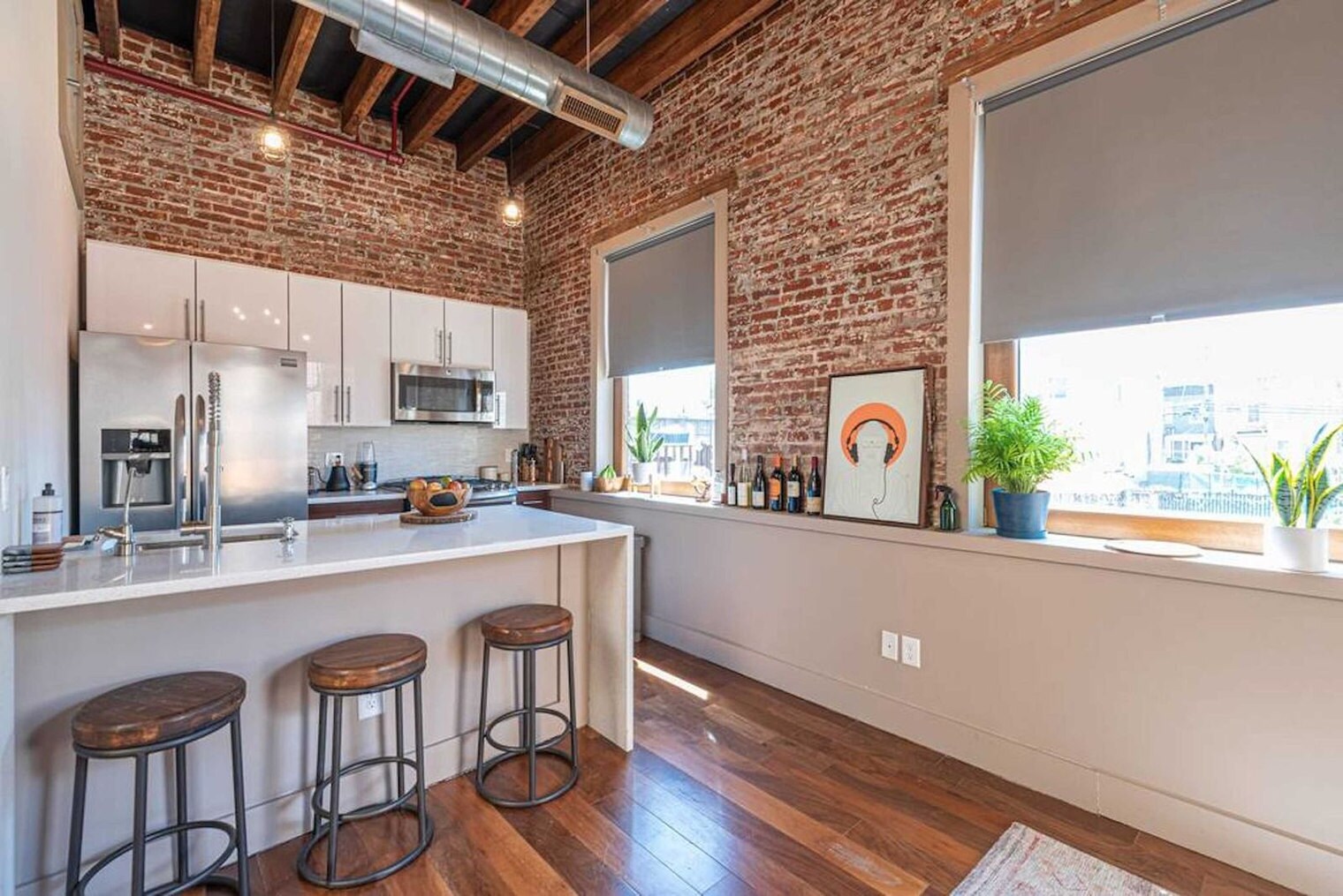 Building Photo - 621 14th St