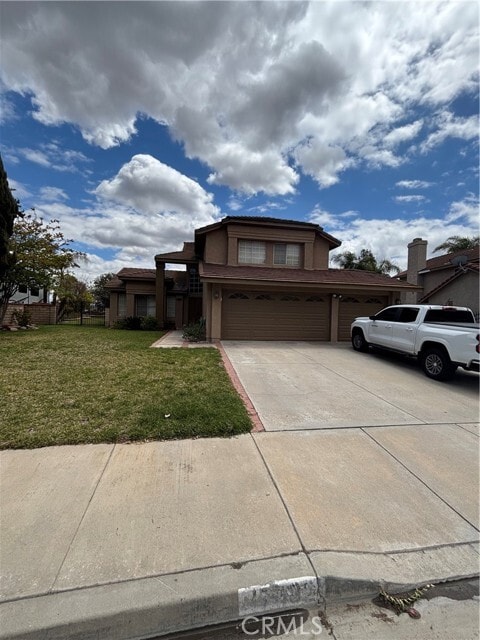 Building Photo - 17092 Whispering Brook Way