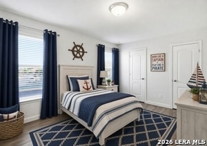 Building Photo - 4403 Donley Byu