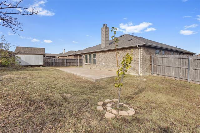 Building Photo - 374 Coral Vine Ln