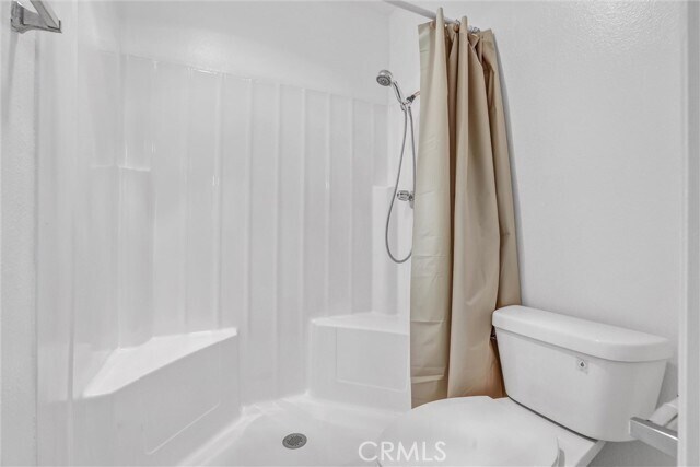 Building Photo - 22100 Burbank Blvd