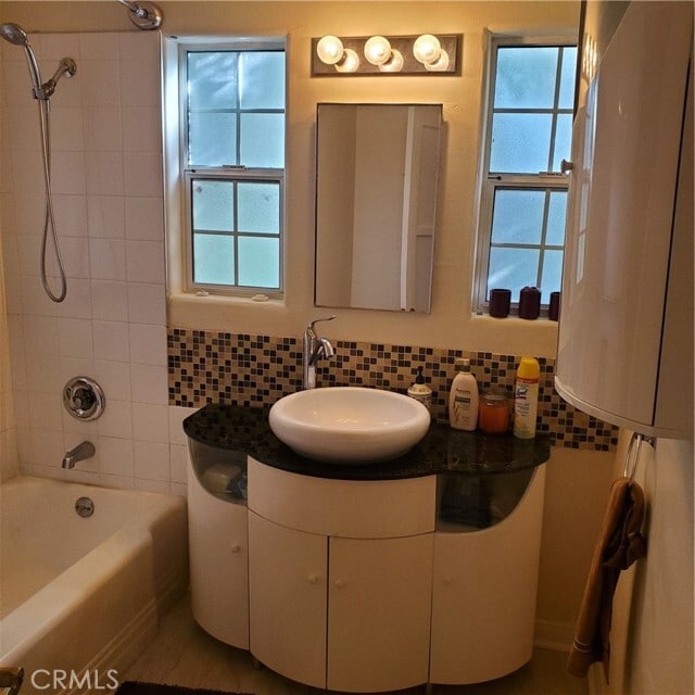 Building Photo - 12944 Woodbridge St