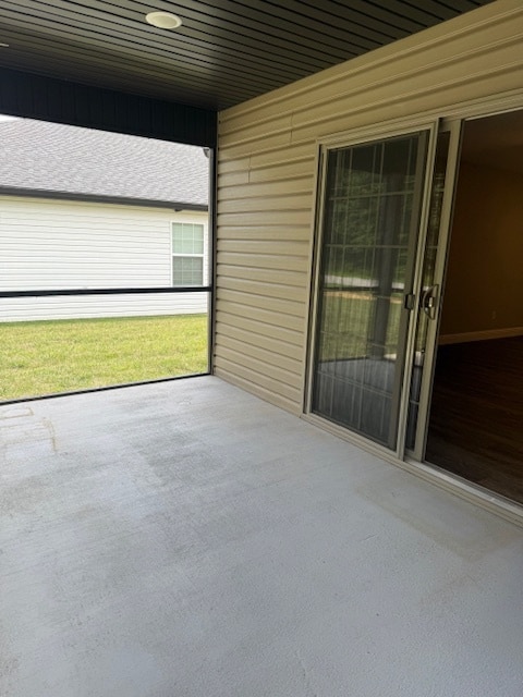Building Photo - 5240 Juden Brk Wy