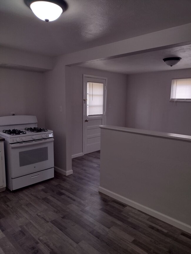 Building Photo - Beautiful Home for Rent