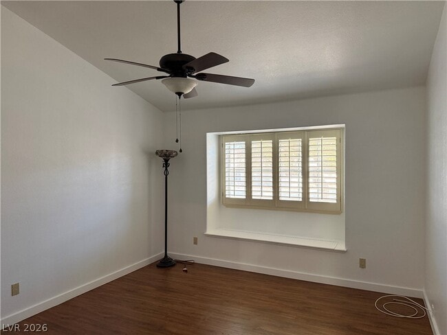 Building Photo - 8113 Spanish Peak Dr