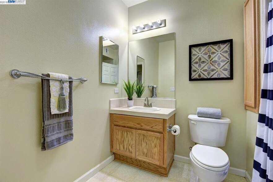 Building Photo - 3275 Dublin Blvd