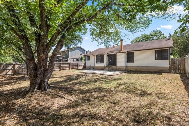 Building Photo - 7800 Turquoise Trail