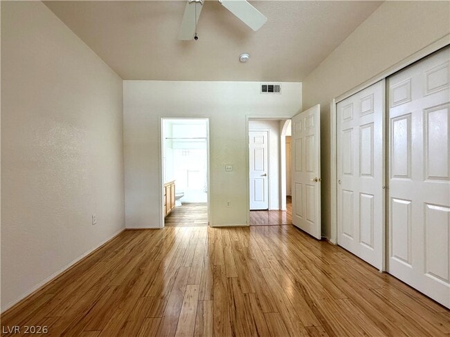 Building Photo - 9975 Peace Way