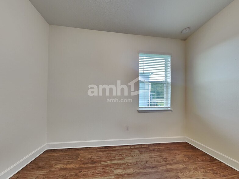 Building Photo - 2809 Wilder Meadows Ln