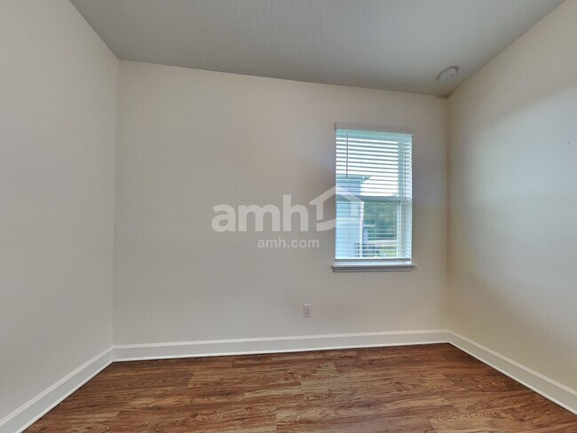 Building Photo - 2809 Wilder Meadows Ln