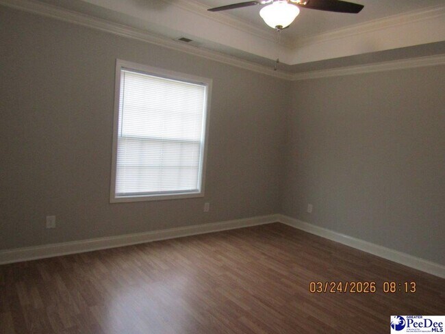 Building Photo - 1491 Rosedale St