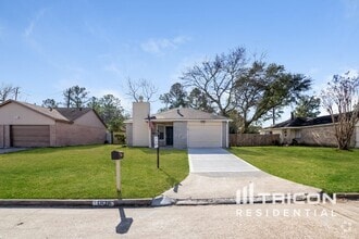 Building Photo - 13138 Crystal Cove Dr