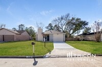 Building Photo - 13138 Crystal Cove Dr