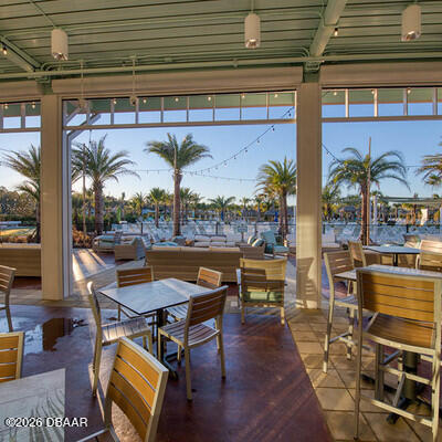 Building Photo - 257 Hang Loose Wy