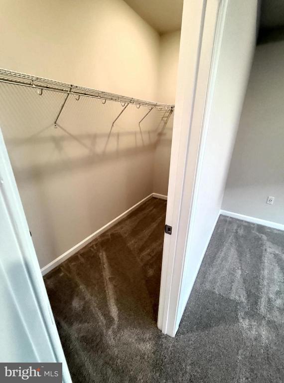 Building Photo - 22520 Foundation Dr