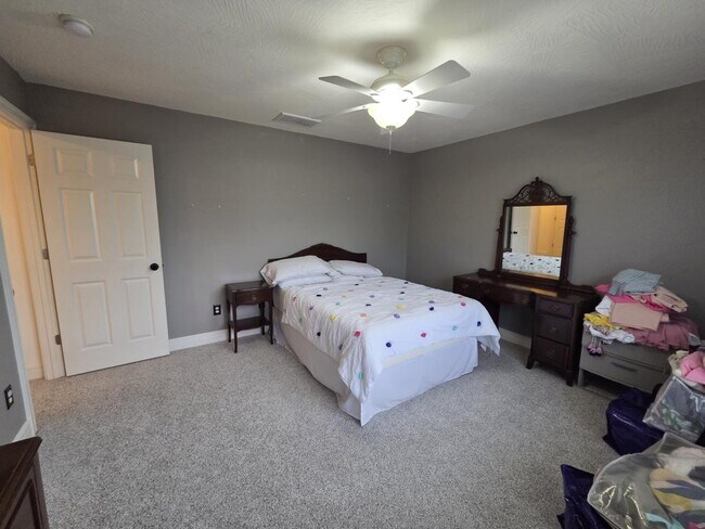Building Photo - 4578 E Pearson Meadow Dr