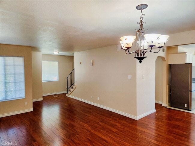 Building Photo - 12916 Bloomfield Ave