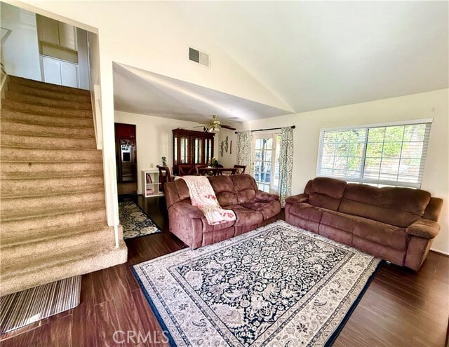 Building Photo - 21622 Audubon Way