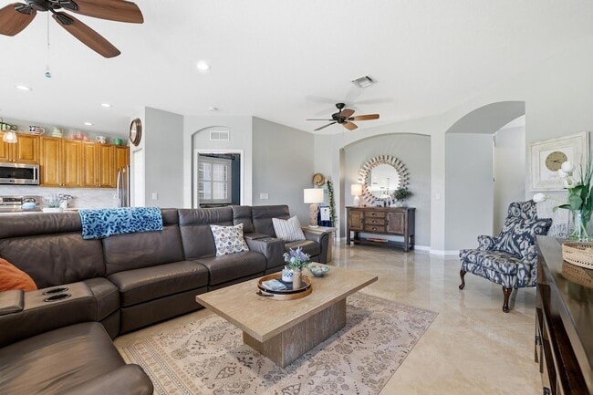 Building Photo - 2101 Wingate Bend