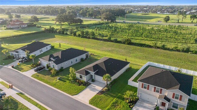 Building Photo - 9261 SW 58th Cir