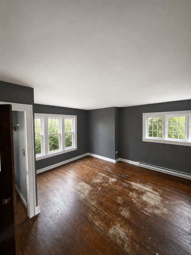 Building Photo - 42 Highland Ave