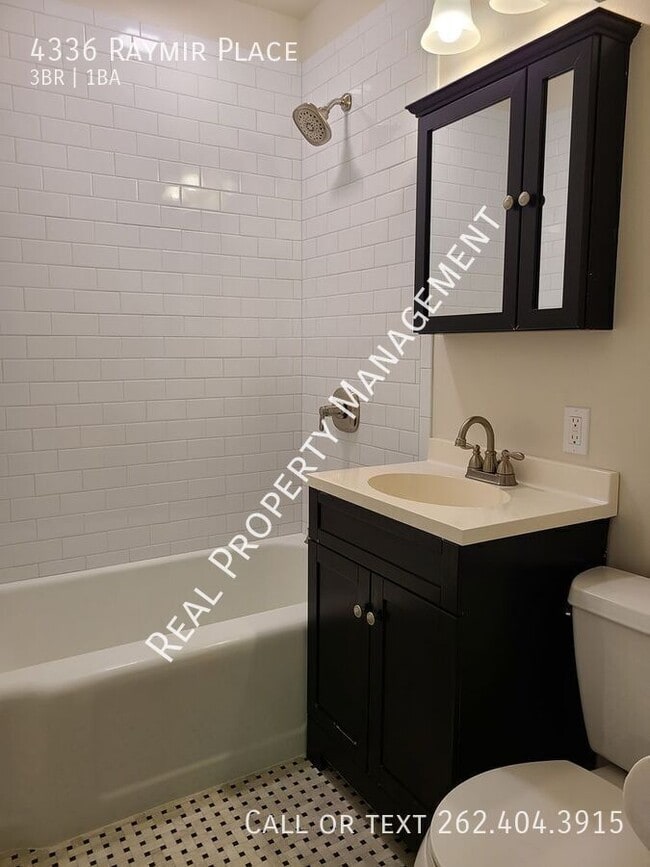 Building Photo - 4336 Raymir Pl