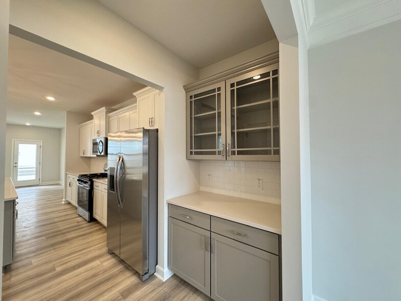 Building Photo - 127 Buckhorn Br Pk