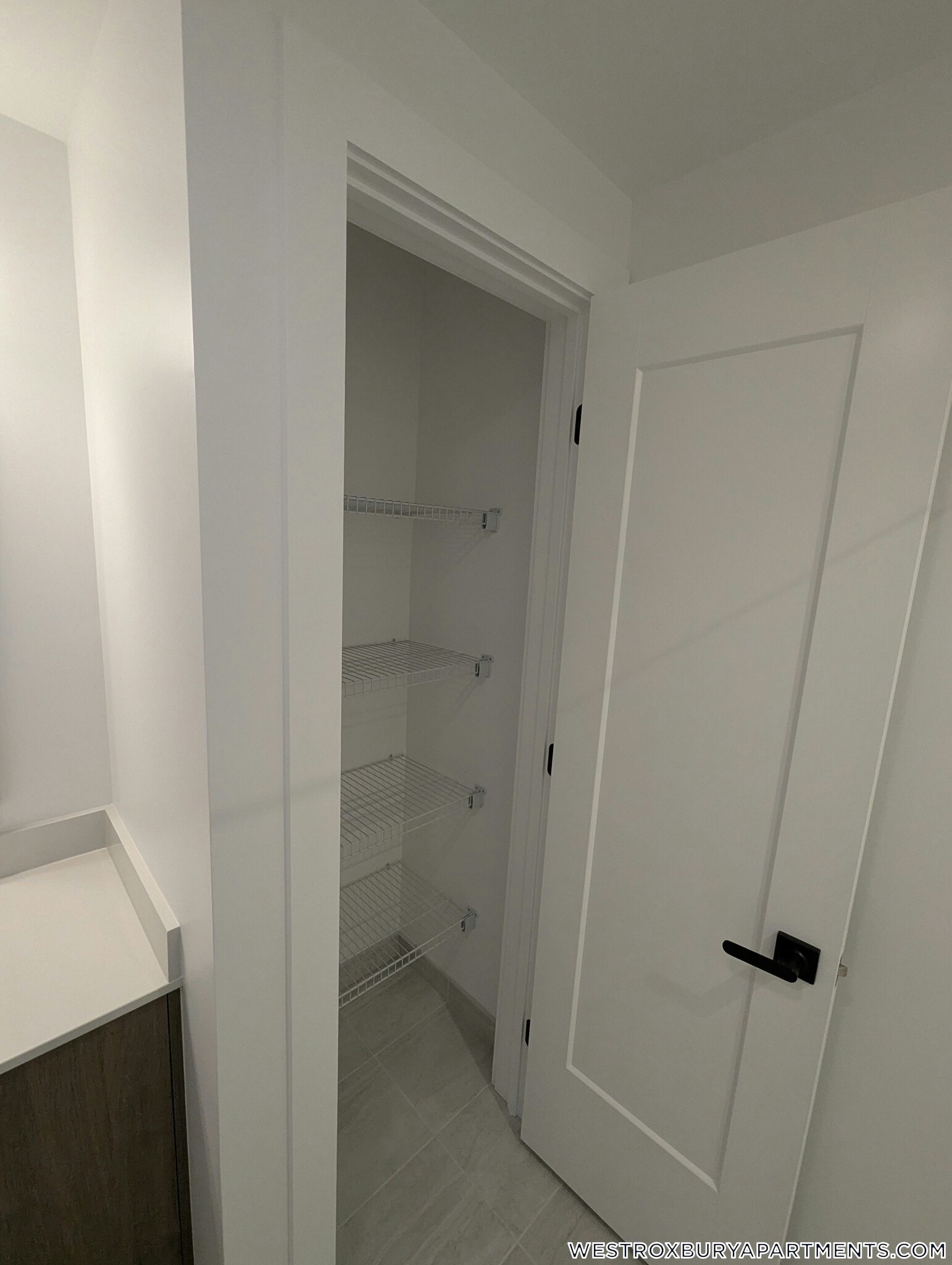 Building Photo - 199 Gardner St