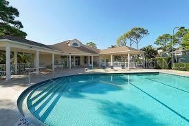 Building Photo - 8369 Wingate Dr