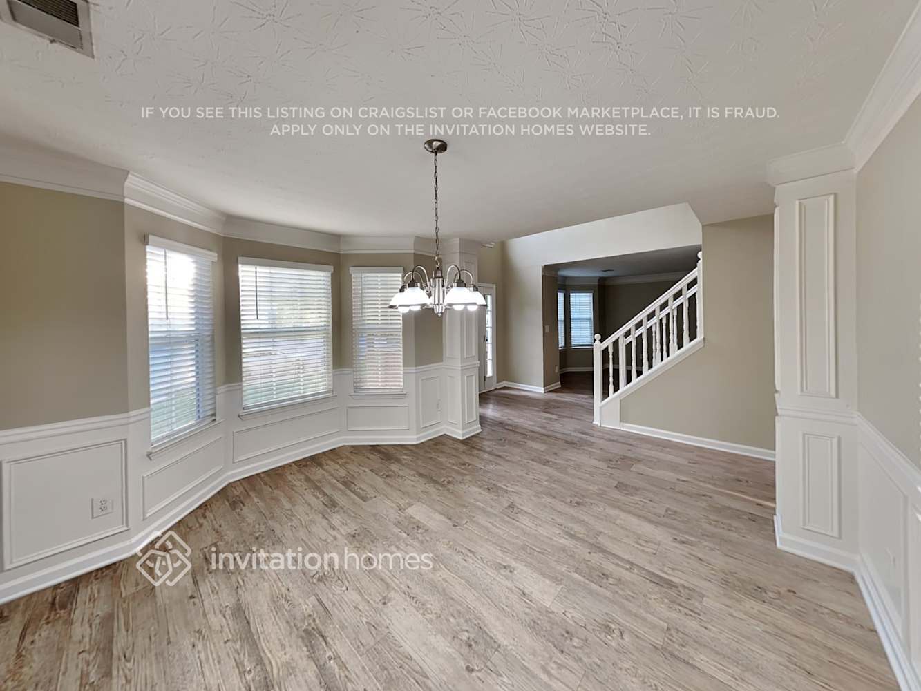 Building Photo - 2245 Corkscrew Way