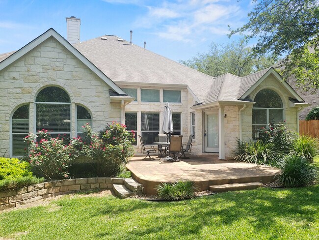 Building Photo - 8109 Endeavor Cir