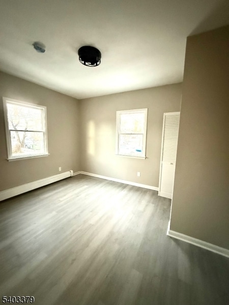 Building Photo - 378 Grand St