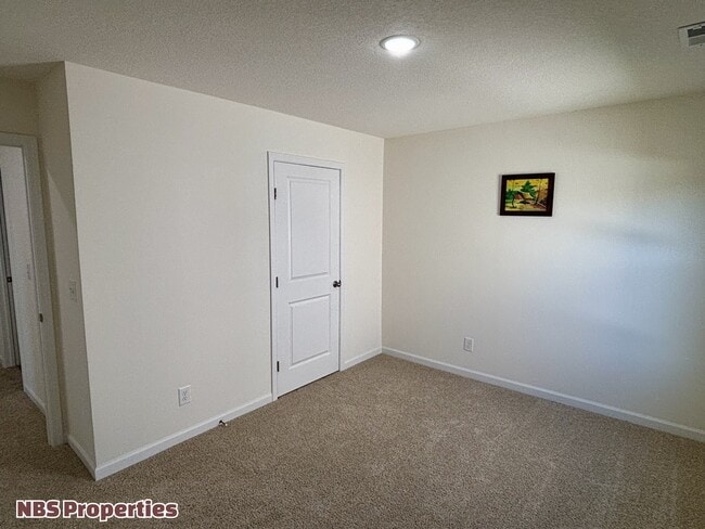 Building Photo - 12020 Spearmint Ln