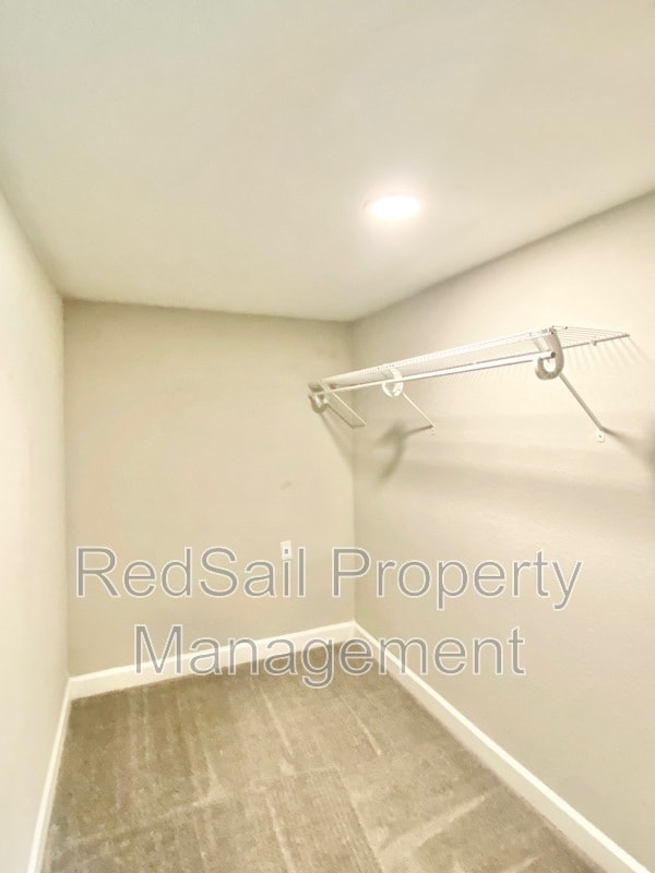 Building Photo - 5964 Lockamy Ln