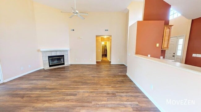 Building Photo - 8806 Healy Cir