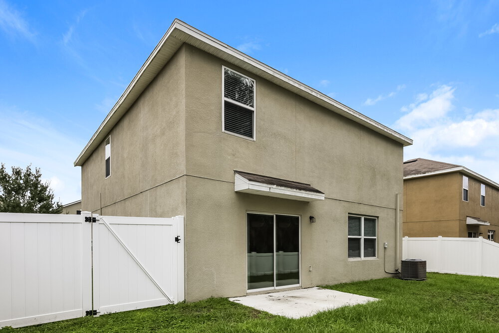 Building Photo - 1806 Greenwood Valley Dr