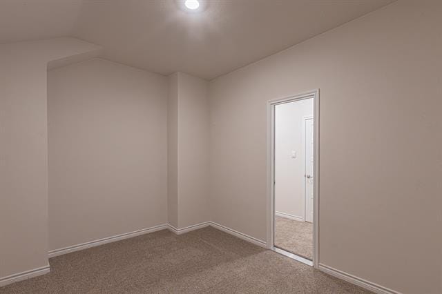 Building Photo - 736 Thorn Crk Dr