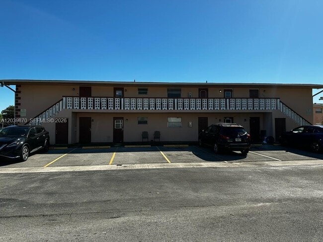 Building Photo - 7480 SW 10th St