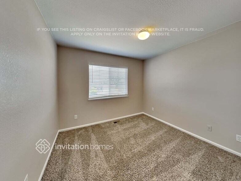 Building Photo - 6997 Ancestra Dr