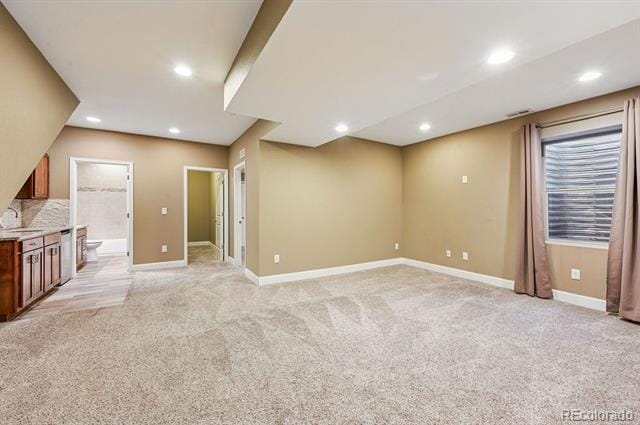 Building Photo - 8002 E 49th Pl