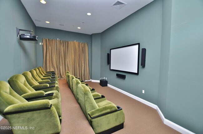 Building Photo - 440 Timberwalk Ct