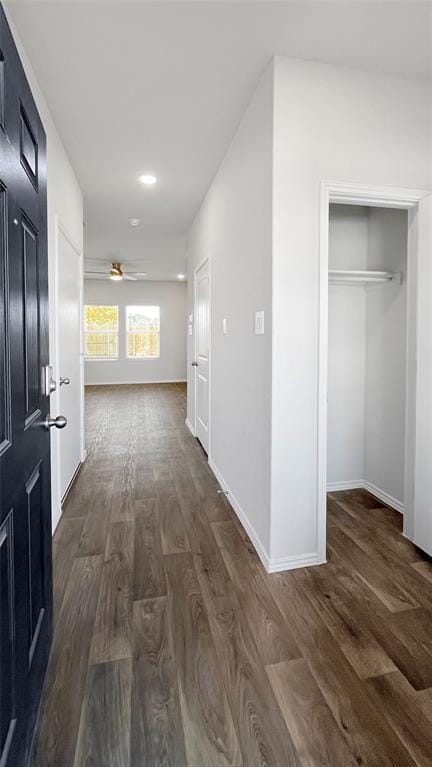 Building Photo - 112 Skipping Stone Ln