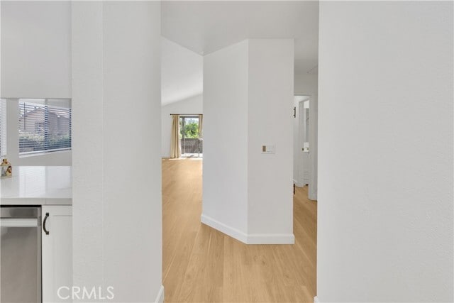 Building Photo - 32552 Alipaz St