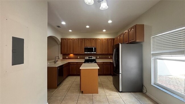 Building Photo - 11838 Deer Path Way